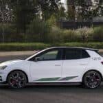 new-skoda-fabia-motorsport-edition (3)