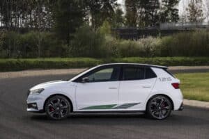 new-skoda-fabia-motorsport-edition (3)