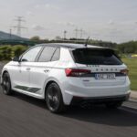 new-skoda-fabia-motorsport-edition (4)