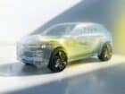 Νέο C-SUV από την Opel σε συνεργασία με τη Leapmotor