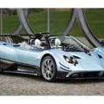 pagani-zonda-cervino