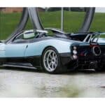 pagani-zonda-cervino (2)
