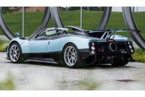 pagani-zonda-cervino (2)