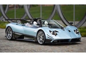 pagani-zonda-cervino