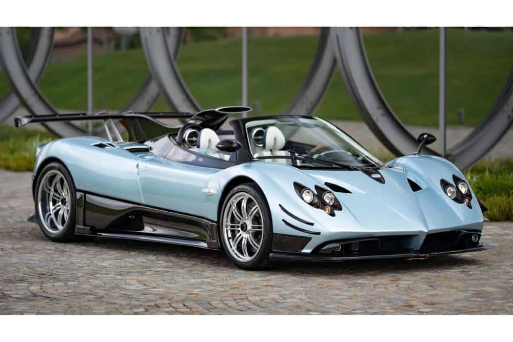 https://cdn.autogreeknews.gr/wp-content/uploads/2026/05/pagani-zonda-cervino.jpg