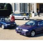 rover 220 coupe turbo 02