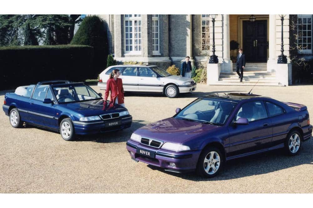 https://cdn.autogreeknews.gr/wp-content/uploads/2026/05/rover-220-coupe-turbo-02.jpg