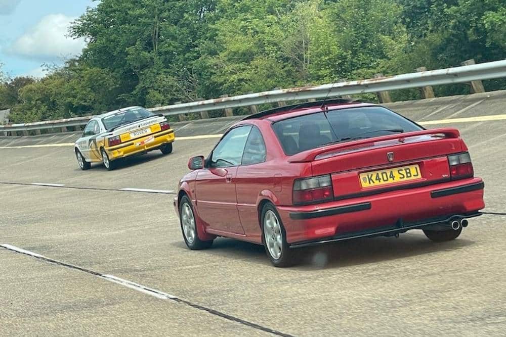 https://cdn.autogreeknews.gr/wp-content/uploads/2026/05/rover-220-coupe-turbo.jpg