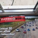 rover 220 turbo coupe record (2)