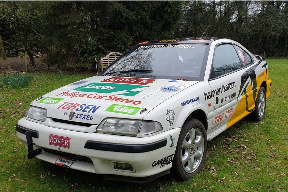 https://cdn.autogreeknews.gr/wp-content/uploads/2026/05/rover-220-turbo-coupe-record-3.jpg