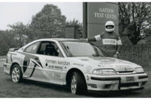 rover 220 turbo coupe record (4)