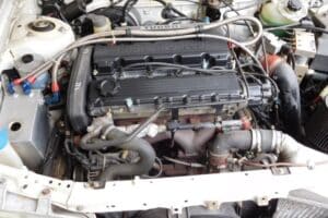 rover 220 turbo coupe record (5)