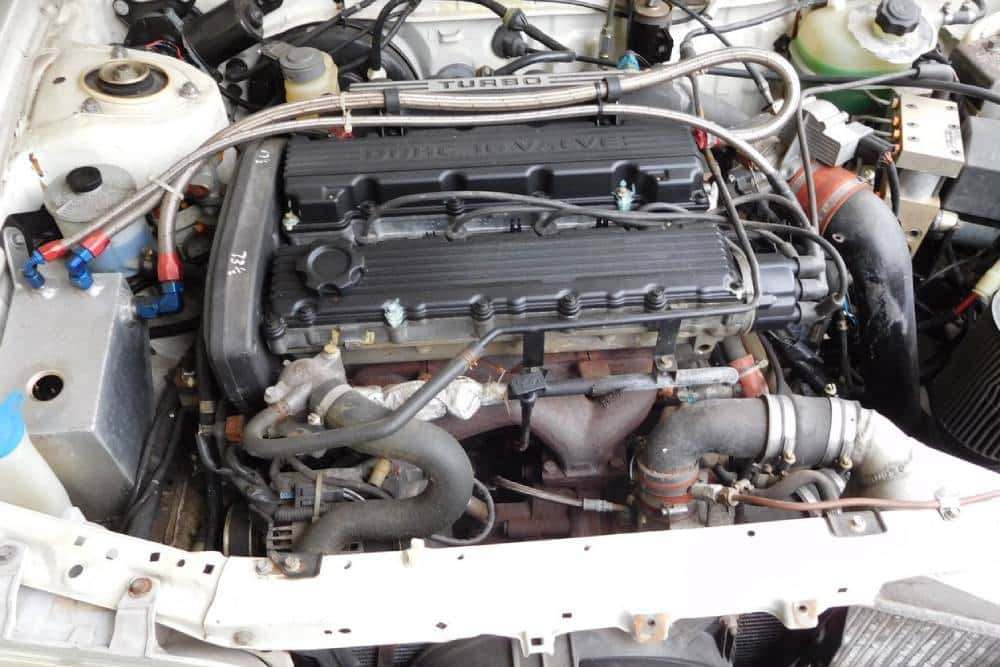 https://cdn.autogreeknews.gr/wp-content/uploads/2026/05/rover-220-turbo-coupe-record-5.jpg
