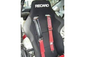 rover 220 turbo coupe record (7)