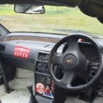 rover 220 turbo coupe record (8)