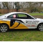 rover 220 turbo coupe record (9)