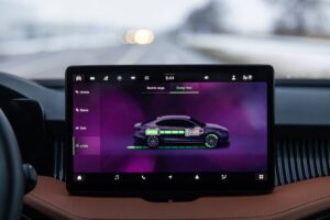 skoda-display_22_c06de9d3