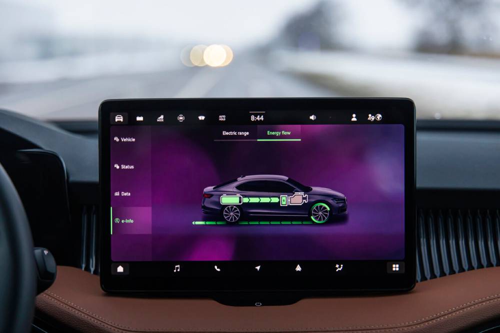 https://cdn.autogreeknews.gr/wp-content/uploads/2026/05/skoda-display_22_c06de9d3.jpg