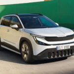 skoda_epiq (1)