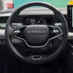 skoda_epiq (11)