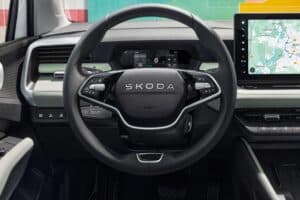 skoda_epiq (11)