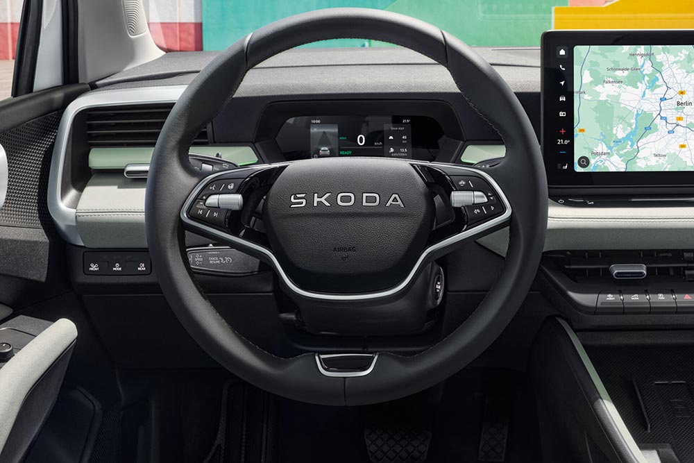 https://cdn.autogreeknews.gr/wp-content/uploads/2026/05/skoda_epiq-11.jpg