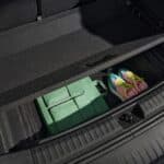 skoda_epiq (12)