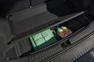 skoda_epiq (12)