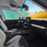 skoda_epiq (13)