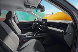 skoda_epiq (13)