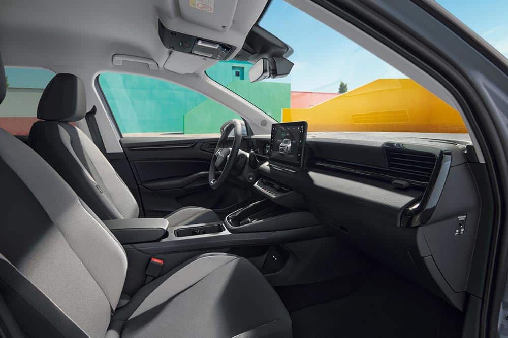 https://cdn.autogreeknews.gr/wp-content/uploads/2026/05/skoda_epiq-13.jpg