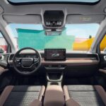skoda_epiq (14)