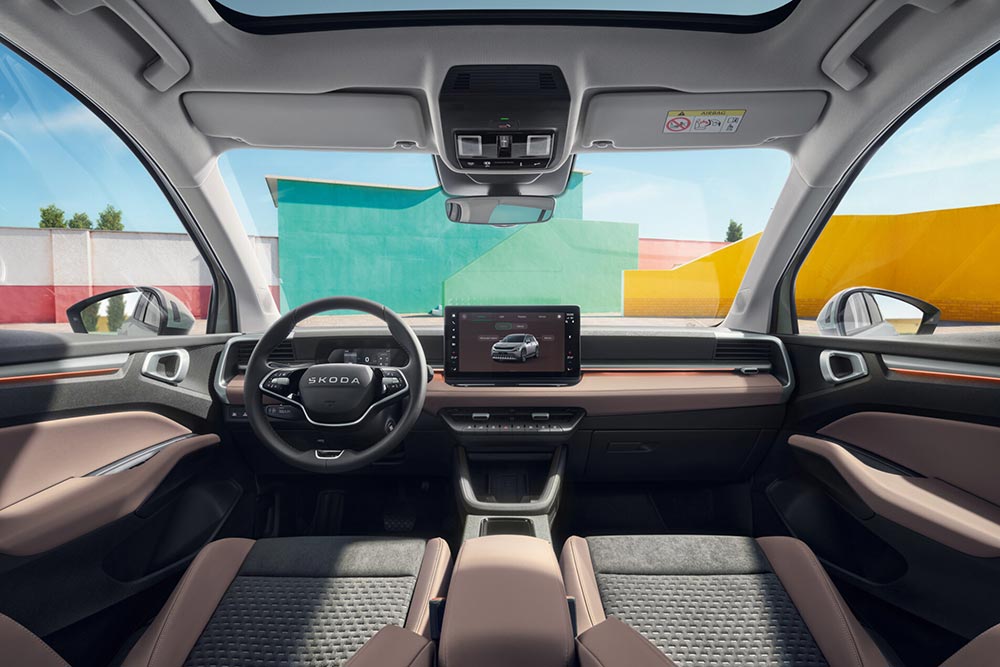 https://cdn.autogreeknews.gr/wp-content/uploads/2026/05/skoda_epiq-14.jpg
