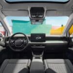 skoda_epiq (15)