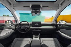 skoda_epiq (15)