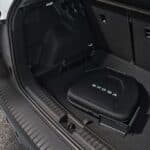 skoda_epiq (16)