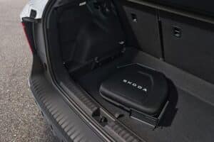 skoda_epiq (16)