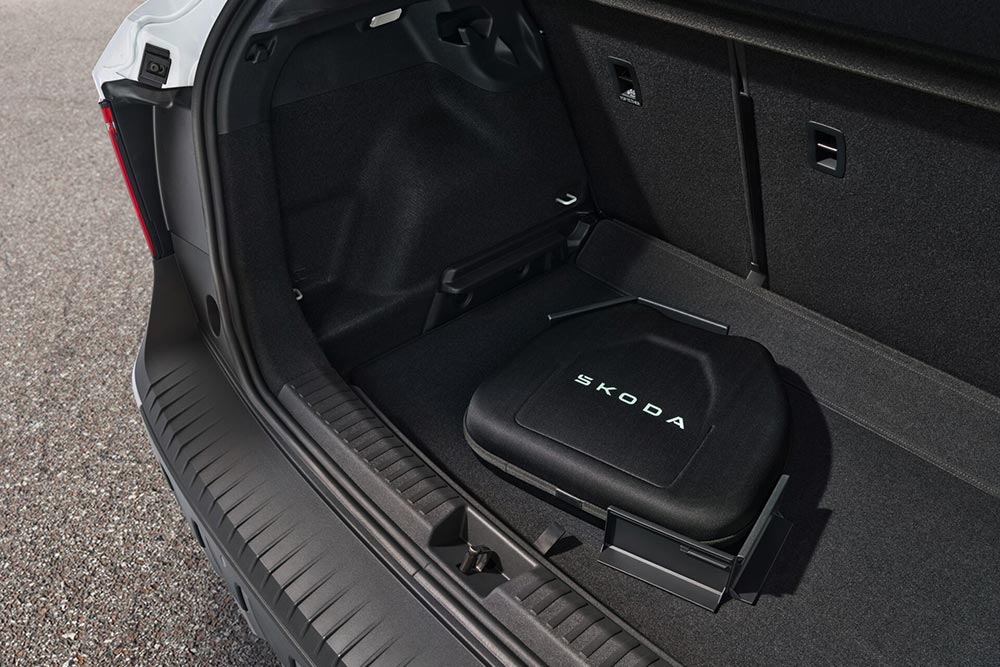 https://cdn.autogreeknews.gr/wp-content/uploads/2026/05/skoda_epiq-16.jpg