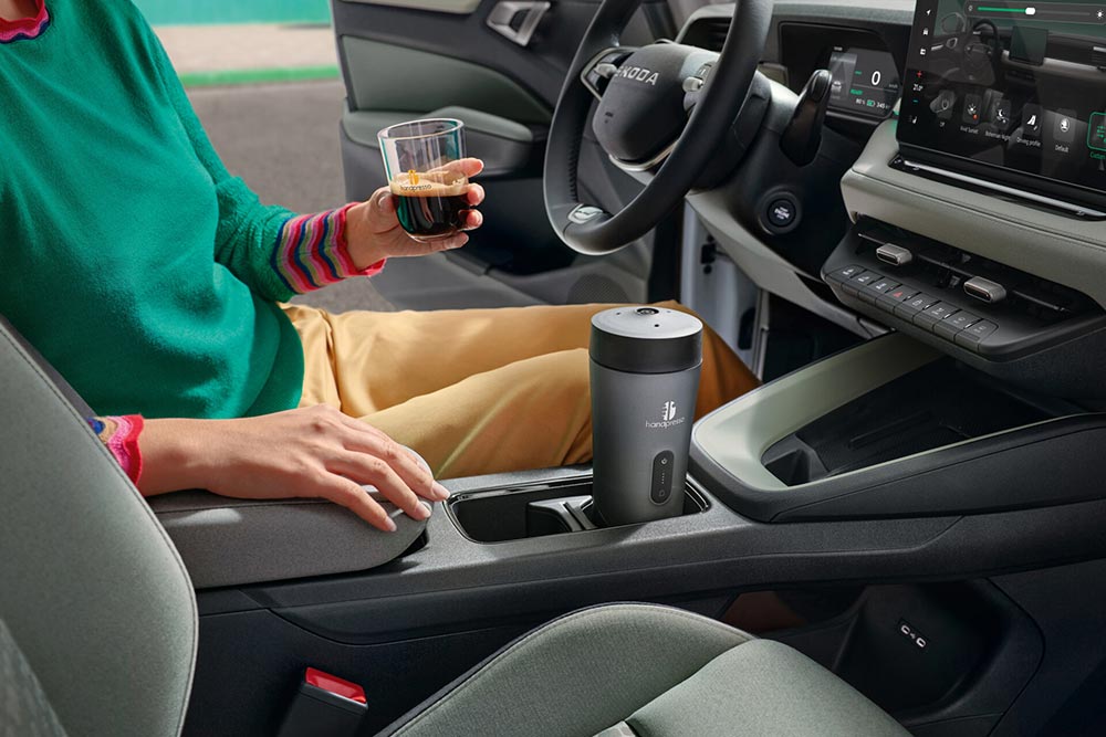 https://cdn.autogreeknews.gr/wp-content/uploads/2026/05/skoda_epiq-17.jpg