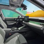 skoda_epiq (18)