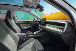 skoda_epiq (18)