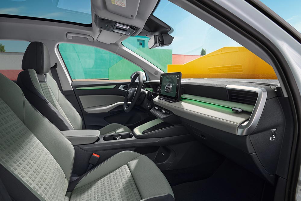 https://cdn.autogreeknews.gr/wp-content/uploads/2026/05/skoda_epiq-18.jpg