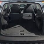 skoda_epiq (19)