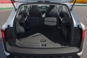 skoda_epiq (19)