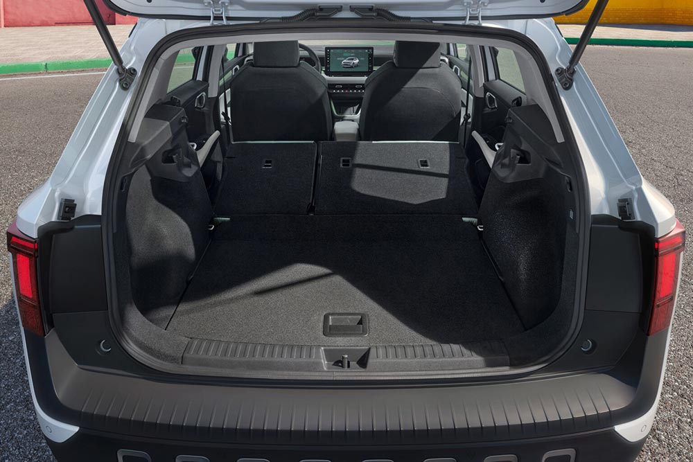 https://cdn.autogreeknews.gr/wp-content/uploads/2026/05/skoda_epiq-19.jpg