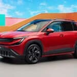 skoda_epiq (2)