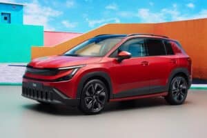 skoda_epiq (2)