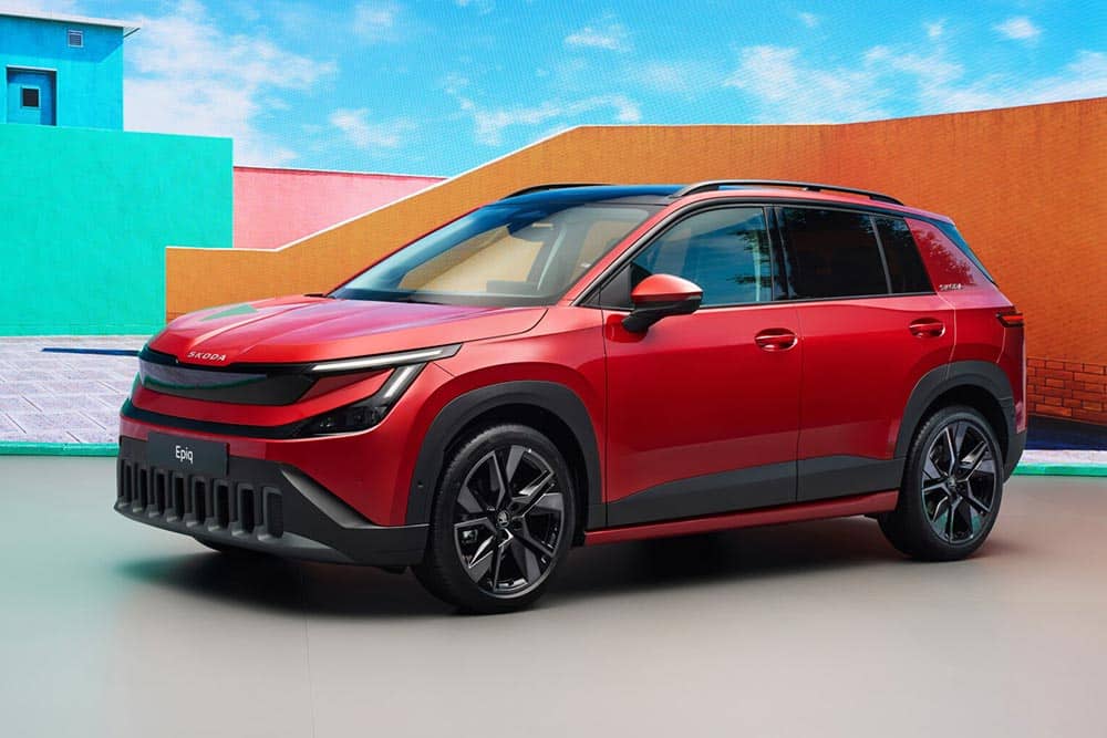https://cdn.autogreeknews.gr/wp-content/uploads/2026/05/skoda_epiq-2.jpg