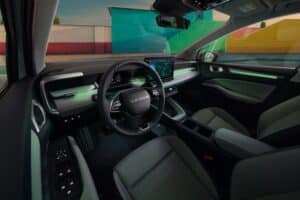 skoda_epiq (20)