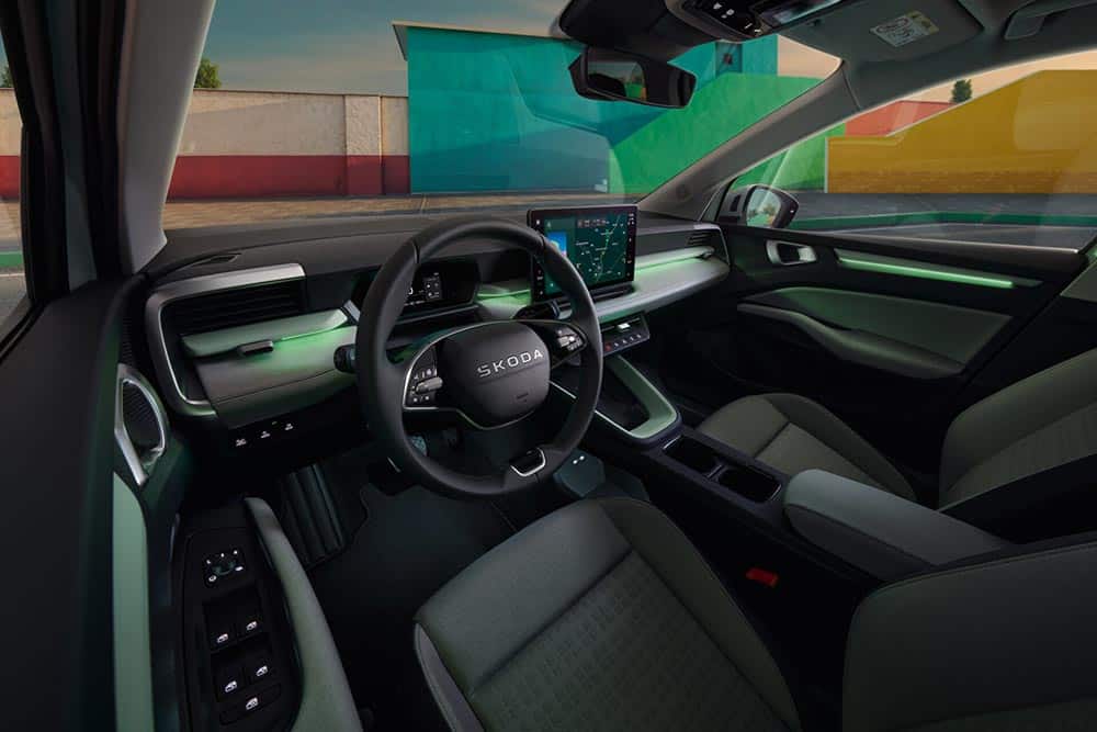 https://cdn.autogreeknews.gr/wp-content/uploads/2026/05/skoda_epiq-20.jpg